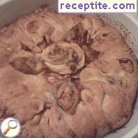 Home filo pastry Diana Home filo pastry Diana
