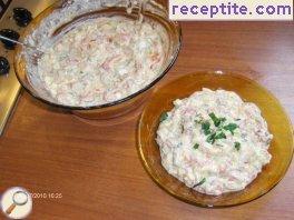 Topenitsa Topenitsa