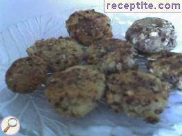 Cookies Biscuits (beetles)