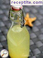 Lemon Lemon