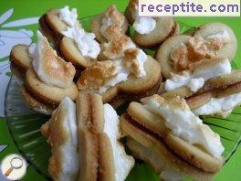 Cookies fenders Cookies fenders