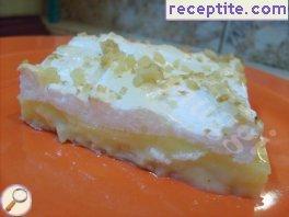 Shortcake Dimba Shortcake Dimba
