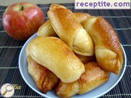 Scones Aunt Scones Aunt