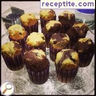 Small sponge cakecheta Mimi Small sponge cakecheta Mimi