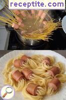 Spaghetti Fantasy