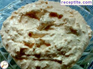 Shoppian caviar Shoppian caviar