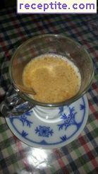 Nescafe Nescafe