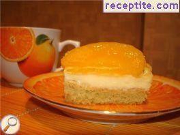 Dessert ovaries Dessert ovaries