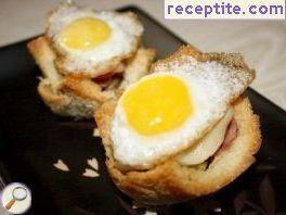 Bread baskets breakfast Bread baskets breakfast