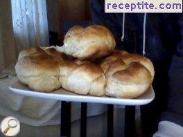 Banitsa beginner Banitsa beginner