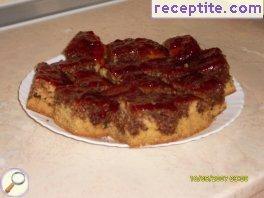 Shortcake Fifth Shortcake Fifth