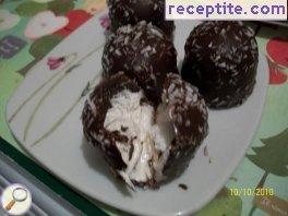 Krembo Krembo