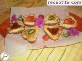 Happy chiyzsponge cakecheta Niki Happy chiyzsponge cakecheta Niki