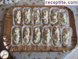 Biscuits * Joy for children * Biscuits * Joy for children *
