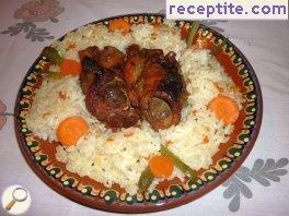 Mesheha spicy rolls Mesheha spicy rolls