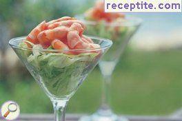 Shrimp Cocktail Shrimp Cocktail