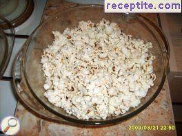 Popcorn