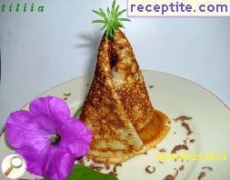 Batter soda napita Batter soda napita