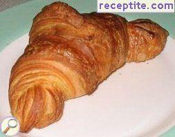Croissants Annie Croissants Annie