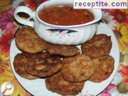 Meatballs Cathy Meatballs Cathy