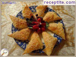 Banitsi Guest Banitsi Guest