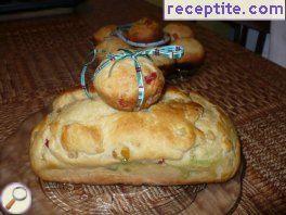 Mini PANETONE Mini PANETONE