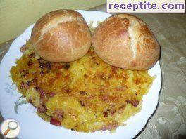 Roesti