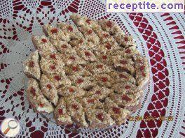 Coffee Cake Coffee Cake