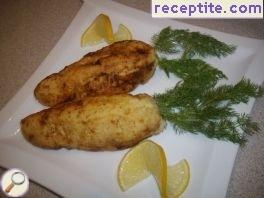 Carrots potatoes Carrots potatoes