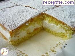 Cake * Paradise studenta * Cake * Paradise studenta *
