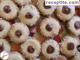 Shortbread * Tires * Shortbread * Tires *