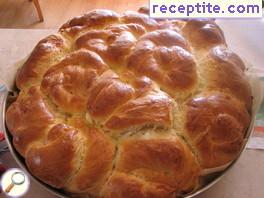 Pita bakery but Mima Pita bakery but Mima