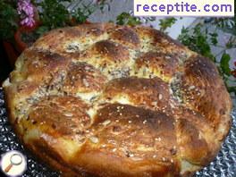 Tutmanik in Dupnishka Tutmanik in Dupnishka