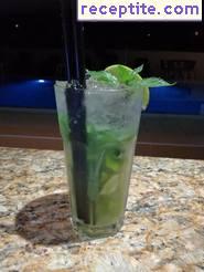 Mojito (Mojito)