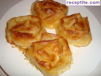 Viti banitsi Viti banitsi