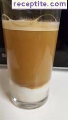 White French cafe White French cafe