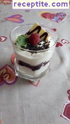 Mascarpone Cream