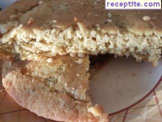 Beer bread Beer bread
