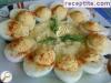 Garlic eggs Elena